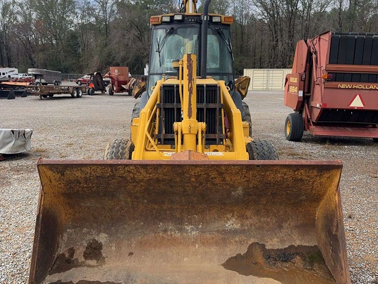 john-deere-710-image-2