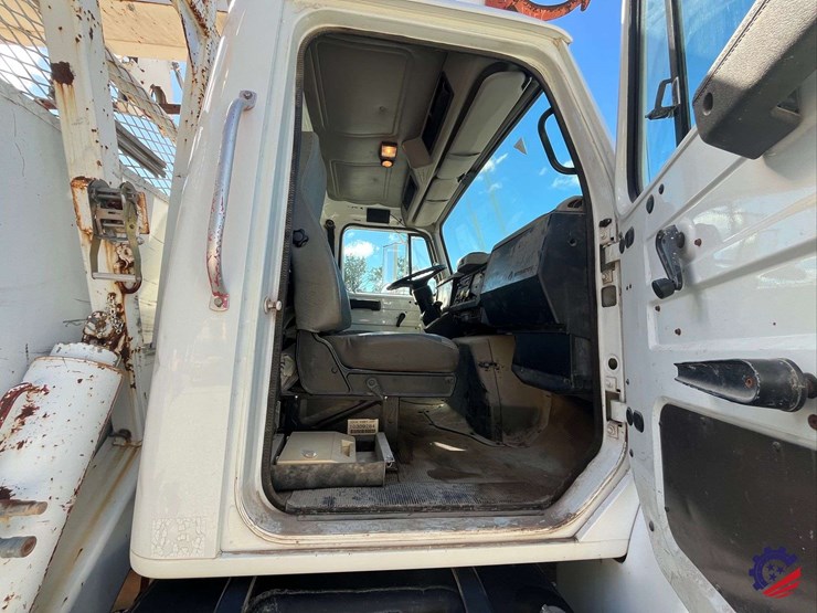 2000-international-2000-image-64