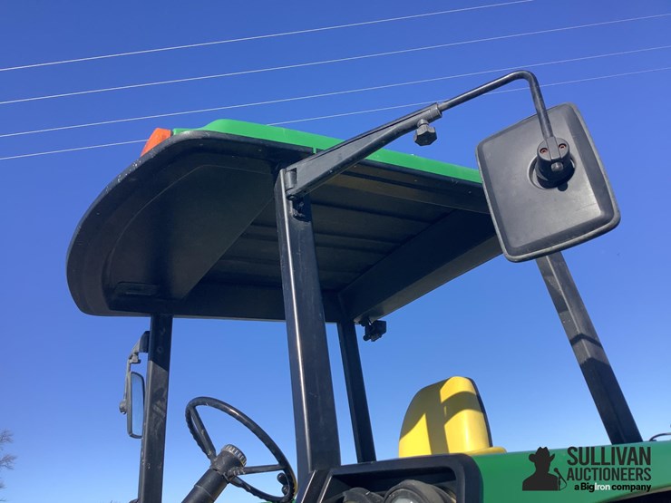 john-deere-4050-image-14