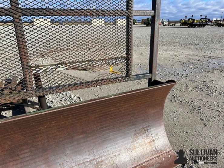 john-deere-10-image-18