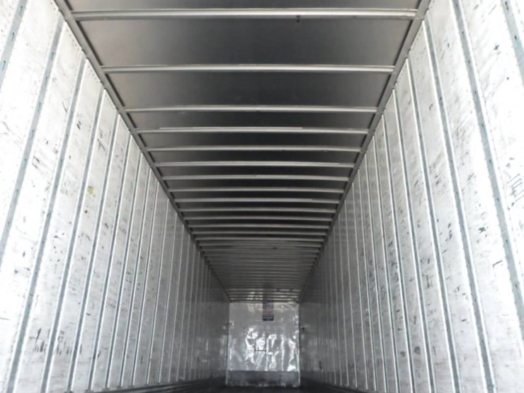 utility-4000d-x-image-16