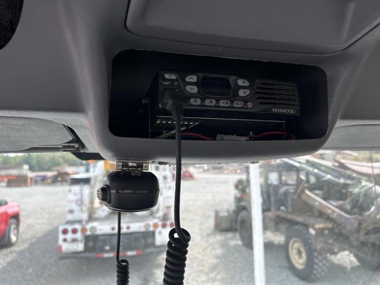 international-4000-image-93