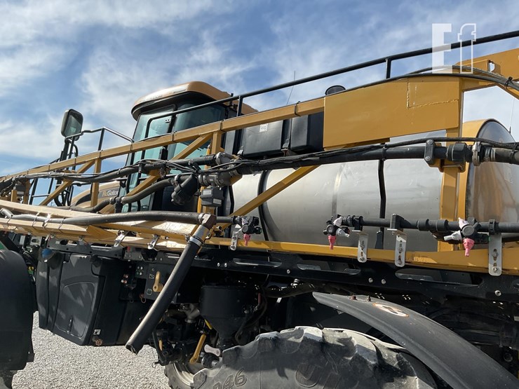 ag-chem-rg900-image-32