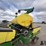 john-deere-1760-image-13