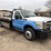 ford-f550-xlt-image-7