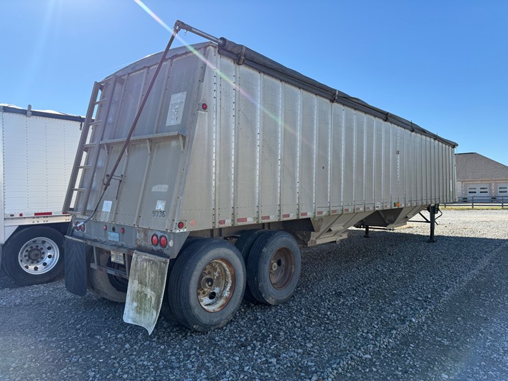 1996-merritt-42-image-4