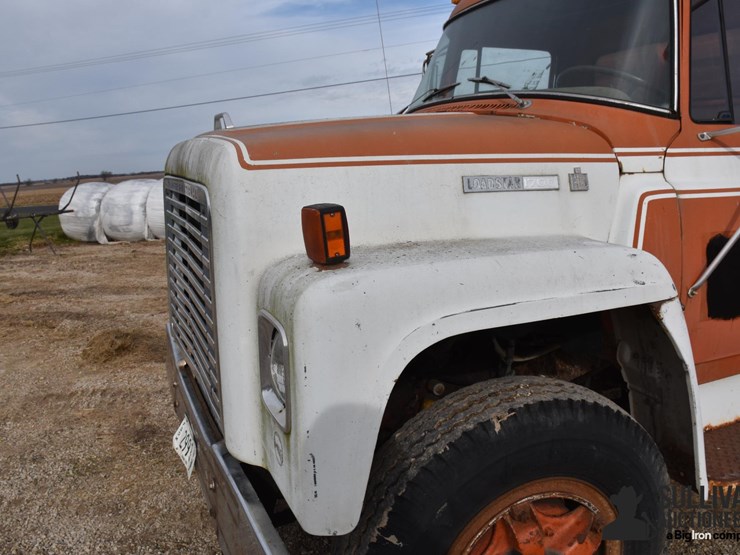 international-loadstar-image-12