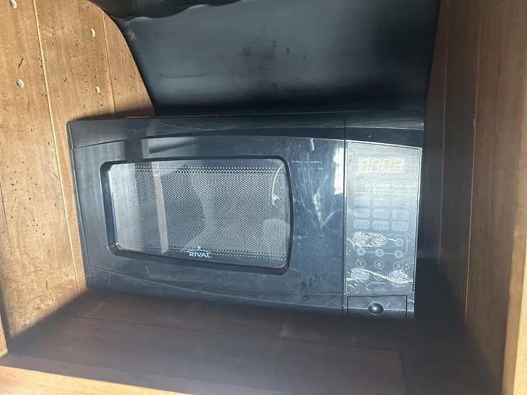 2009-kenworth-t800-image-51