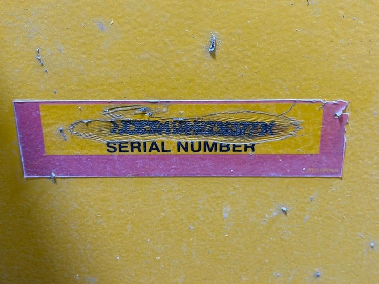 2015-jcb-525-image-27