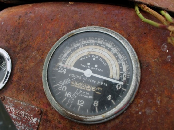 massey-ferguson-50-image-12