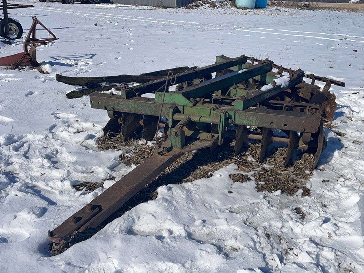 7ft-offset-disc-image-1