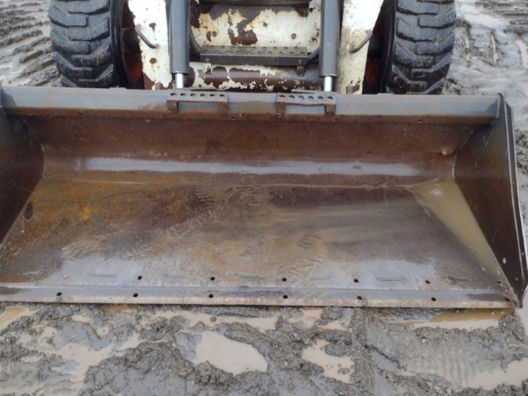 bobcat-s300-image-16