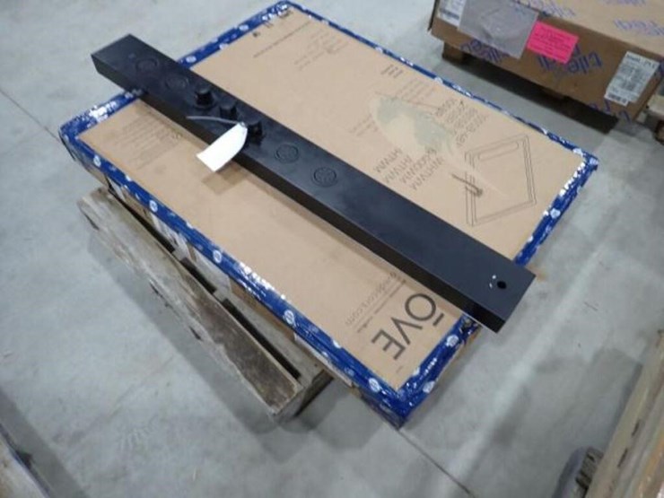 ove-48-in.-x-36-in.-shower-base-image-4