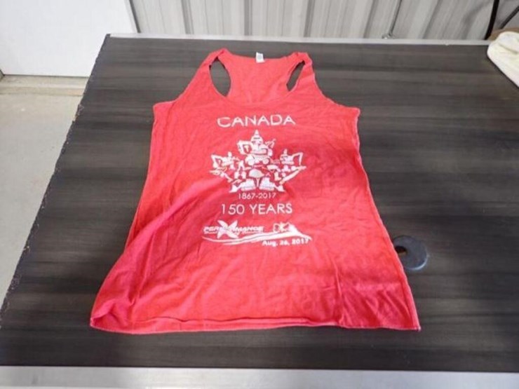 qty-of-mixed-apparel-image-15