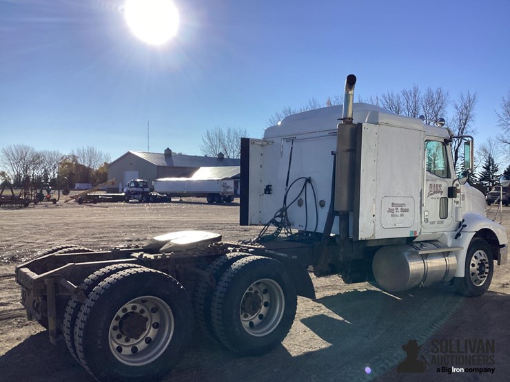 international-9200i-image-5