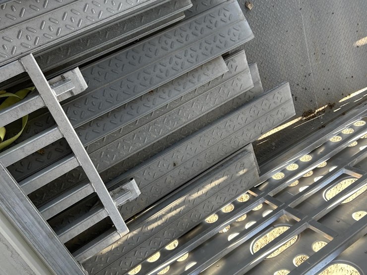 2017-merritt-livestock-image-35