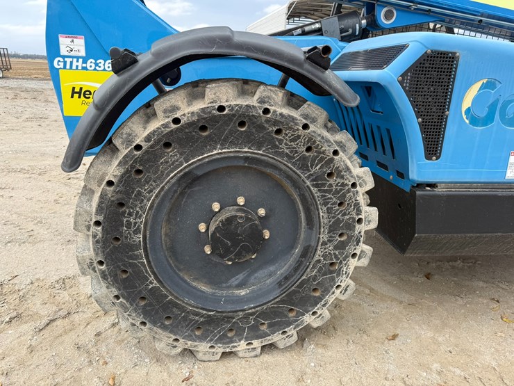 2018-genie-gth636-image-23