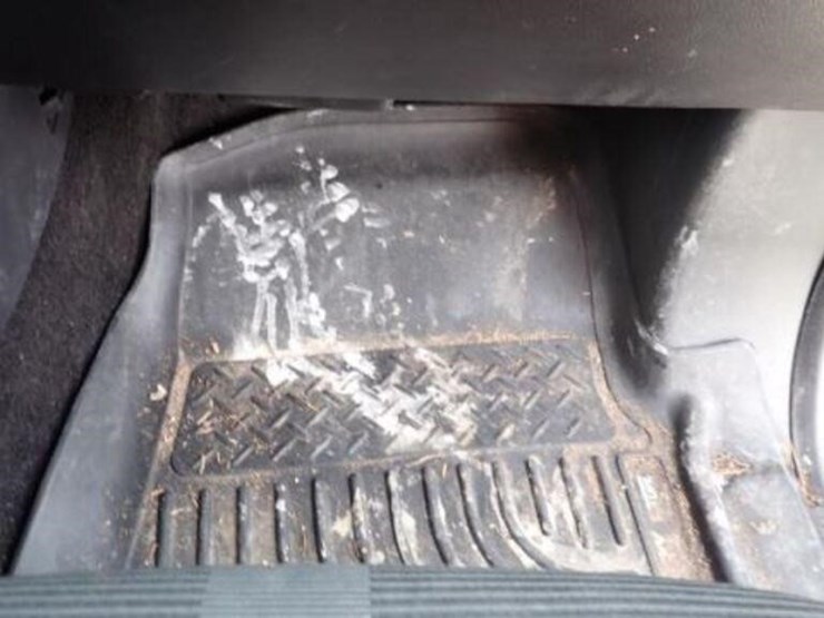 ford-f150-xlt-image-41