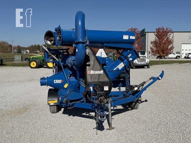 2018-brandt-1300hp-image-13