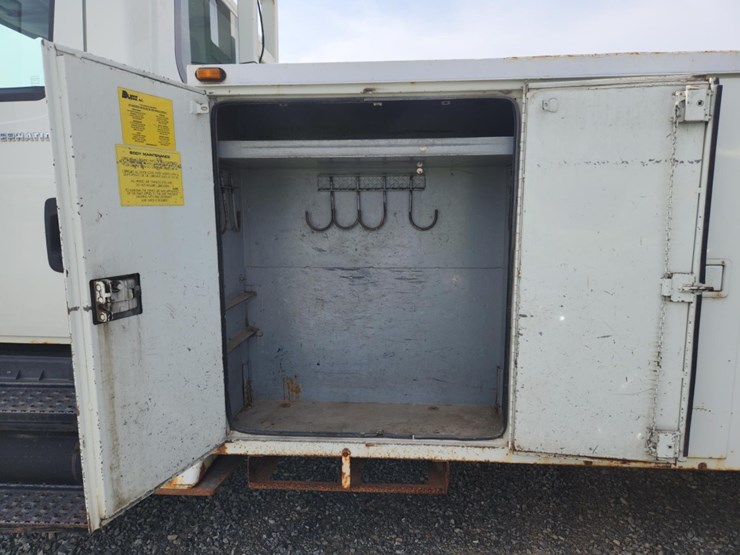 international-4300-sba-image-26