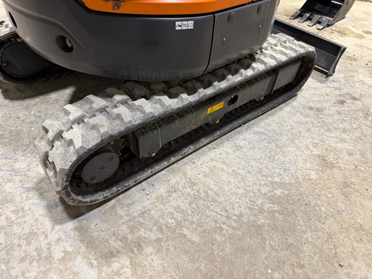 2026-develon-dx27z-7-image-20