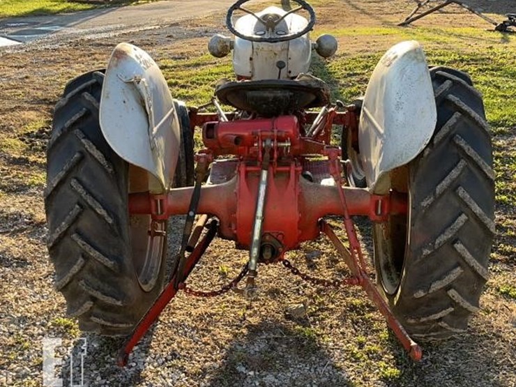 ford-jubilee-image-2