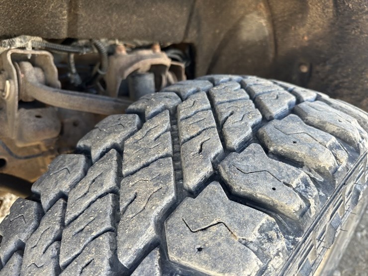 chevrolet-2500hd-image-48