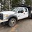 2011-ford-f550-image-1