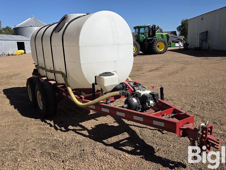 ag-systems-ag1250-image-3