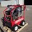 2025-magnum-4000-series-hot-water-pressure-washer-image-1