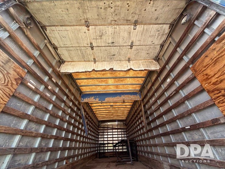 freightliner-fl106-image-34