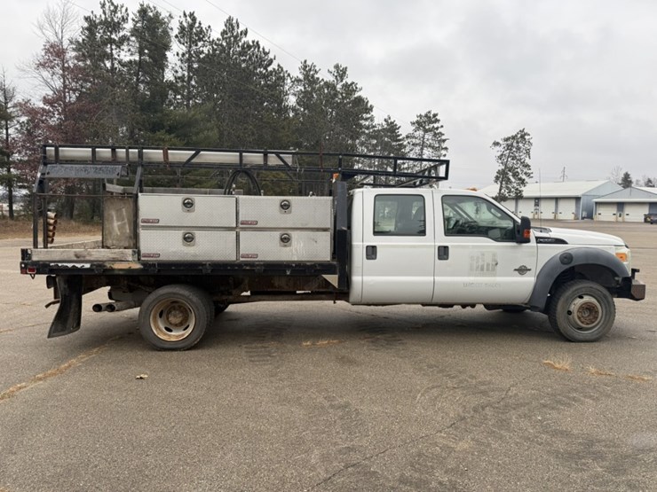 2011-ford-f550-image-7