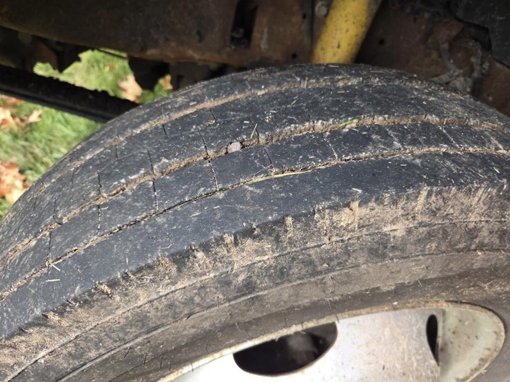 ford-f550-xl-image-56