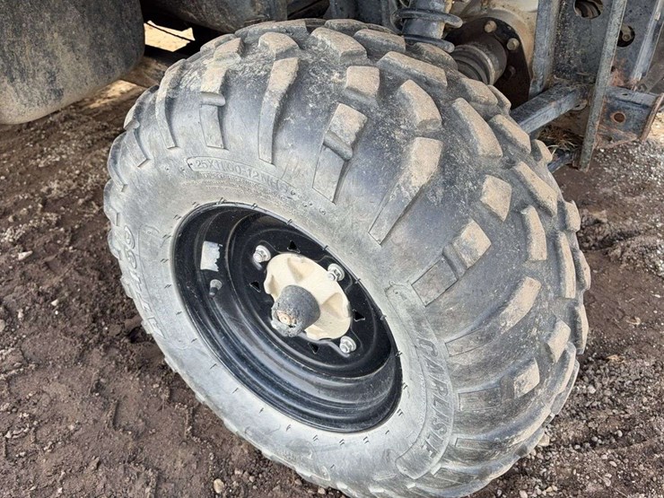 2005-polaris-ranger-image-5