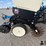 kinze-3200-image-9