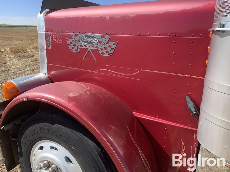 1999-peterbilt-379-image-9