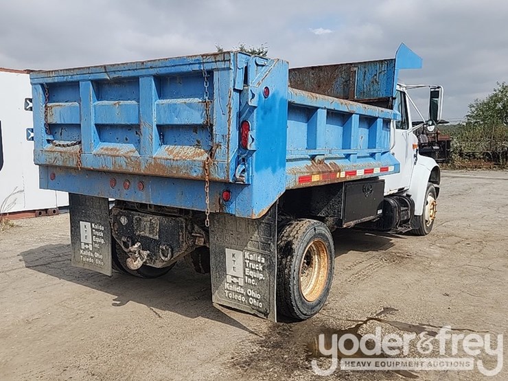 international-4700-image-5