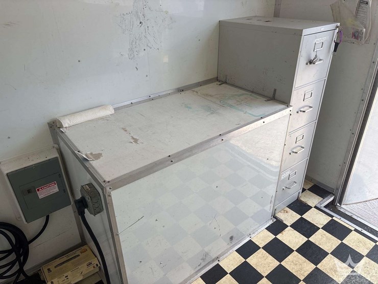 pace-american-mw8516ta2-t/a-enclosed-concession-trailer-image-10