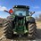 2013-john-deere-6170r-image-4