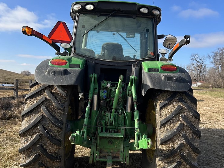 2013-john-deere-6170r-image-4