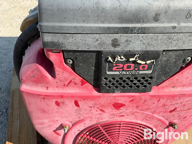 red-d-arc-zr-10-welder-image-10