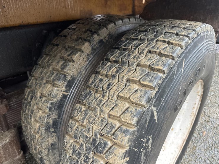 1979-international-s1900-image-71