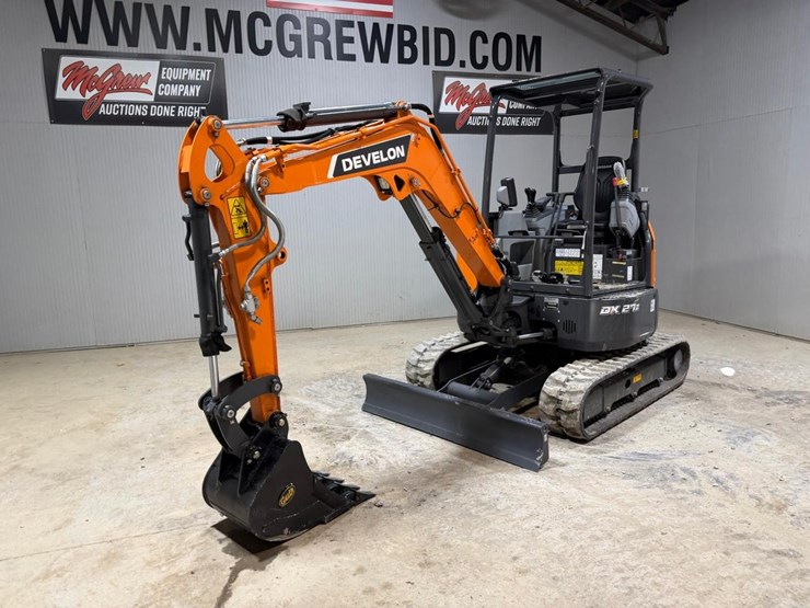 2026-develon-dx27z-7-image-2