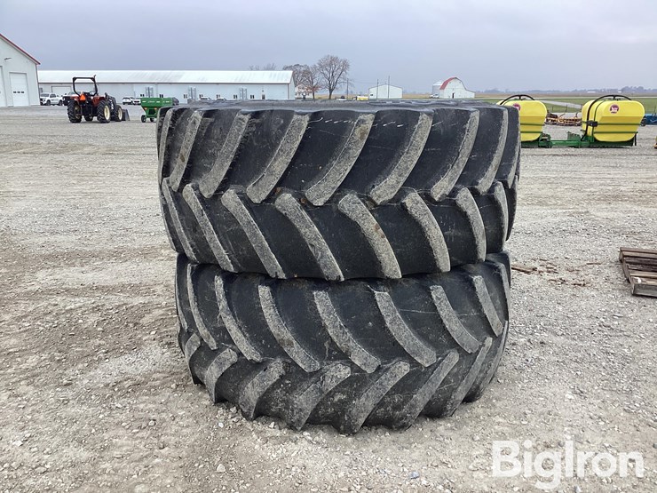 john-deere-r4045-image-6