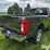 2017-ford-f250-image-13