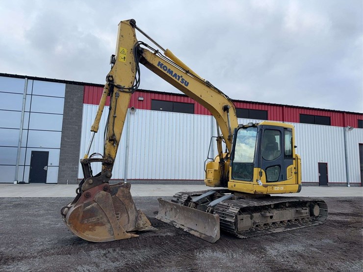 2012-komatsu-pc138-image-1