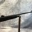 #2319-•-adler-ad-500-308-win-semi-auto-rifle,-sn:-th715-21s-ak230102-image-4