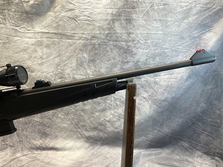 #2319-•-adler-ad-500-308-win-semi-auto-rifle,-sn:-th715-21s-ak230102-image-4