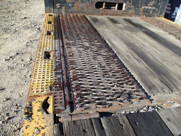 2014-king-trail-image-12