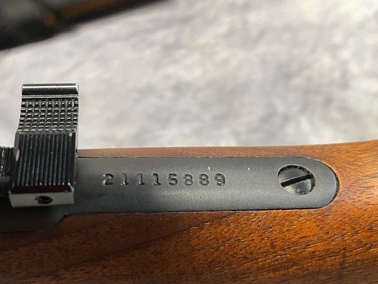 #2311-•-marlin-model-336-35-rem-lever-action-rifle,-sn:-21115889-image-16